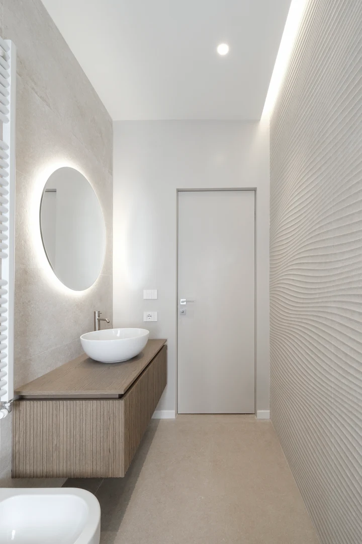 Residenza Milano Gioia - thumbnail 25